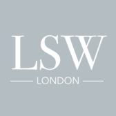 LSW London Discount Promo Codes